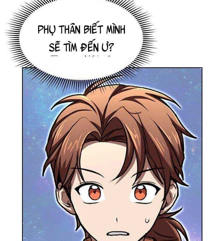 đọc truyện Con Trai Của Gia Tộc Nam Cung Thế Gia Chương 23 ảnh 31 tại Thiên Thai Truyện