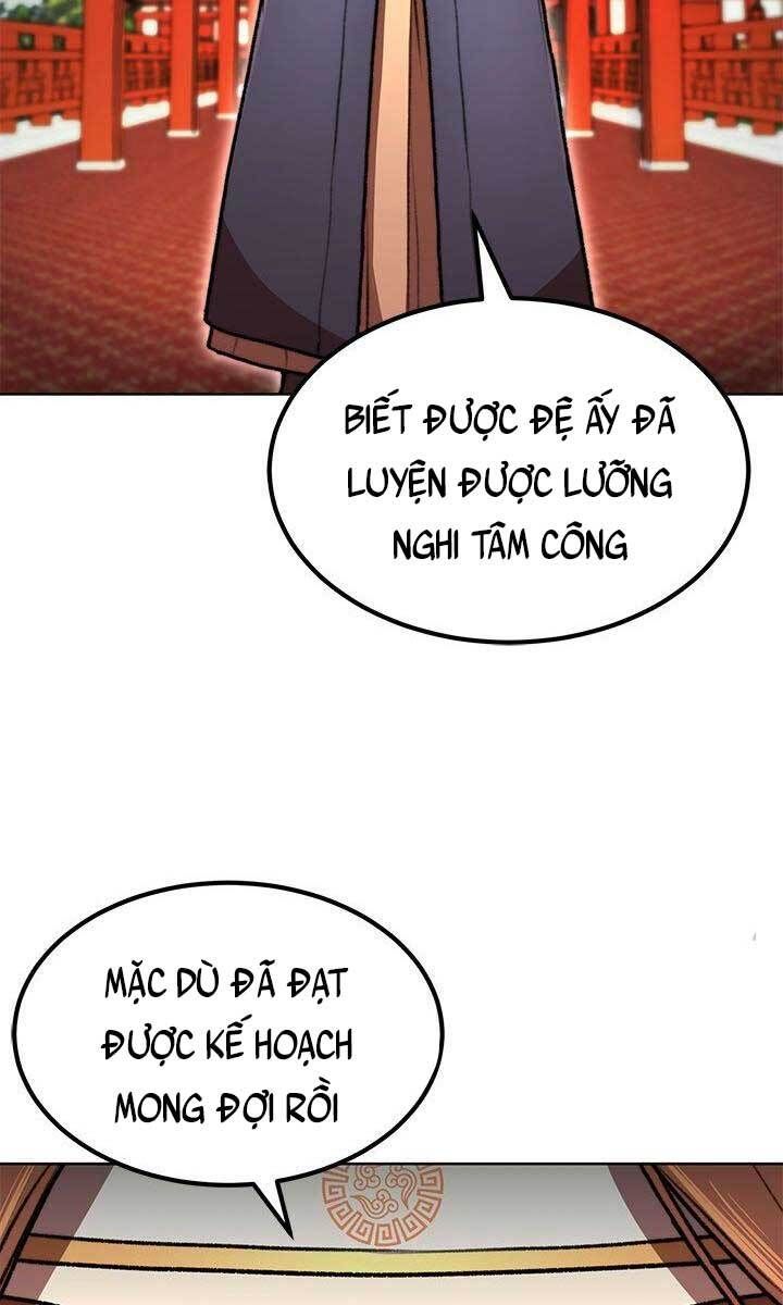 đọc truyện Con Trai Của Gia Tộc Nam Cung Thế Gia Chương 23 ảnh 5 tại Thiên Thai Truyện