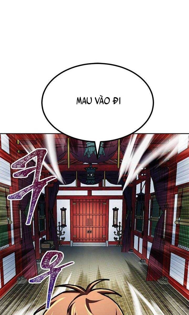 đọc truyện Con Trai Của Gia Tộc Nam Cung Thế Gia Chương 23 ảnh 34 tại Thiên Thai Truyện