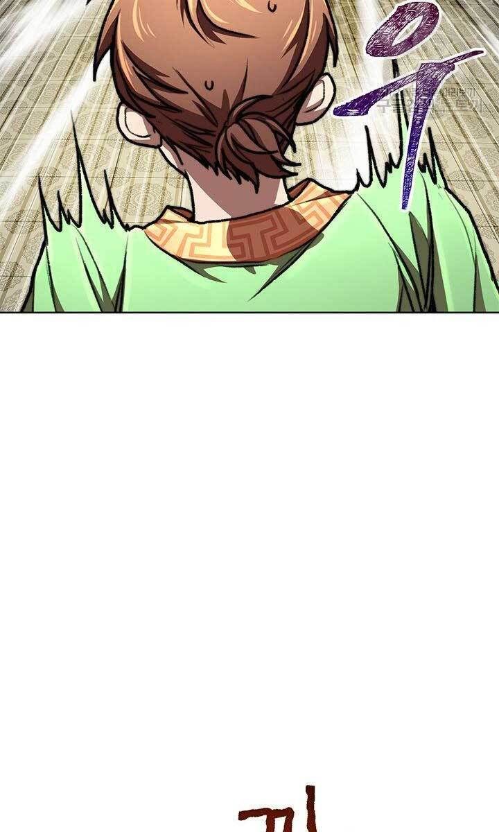 đọc truyện Con Trai Của Gia Tộc Nam Cung Thế Gia Chương 23 ảnh 35 tại Thiên Thai Truyện