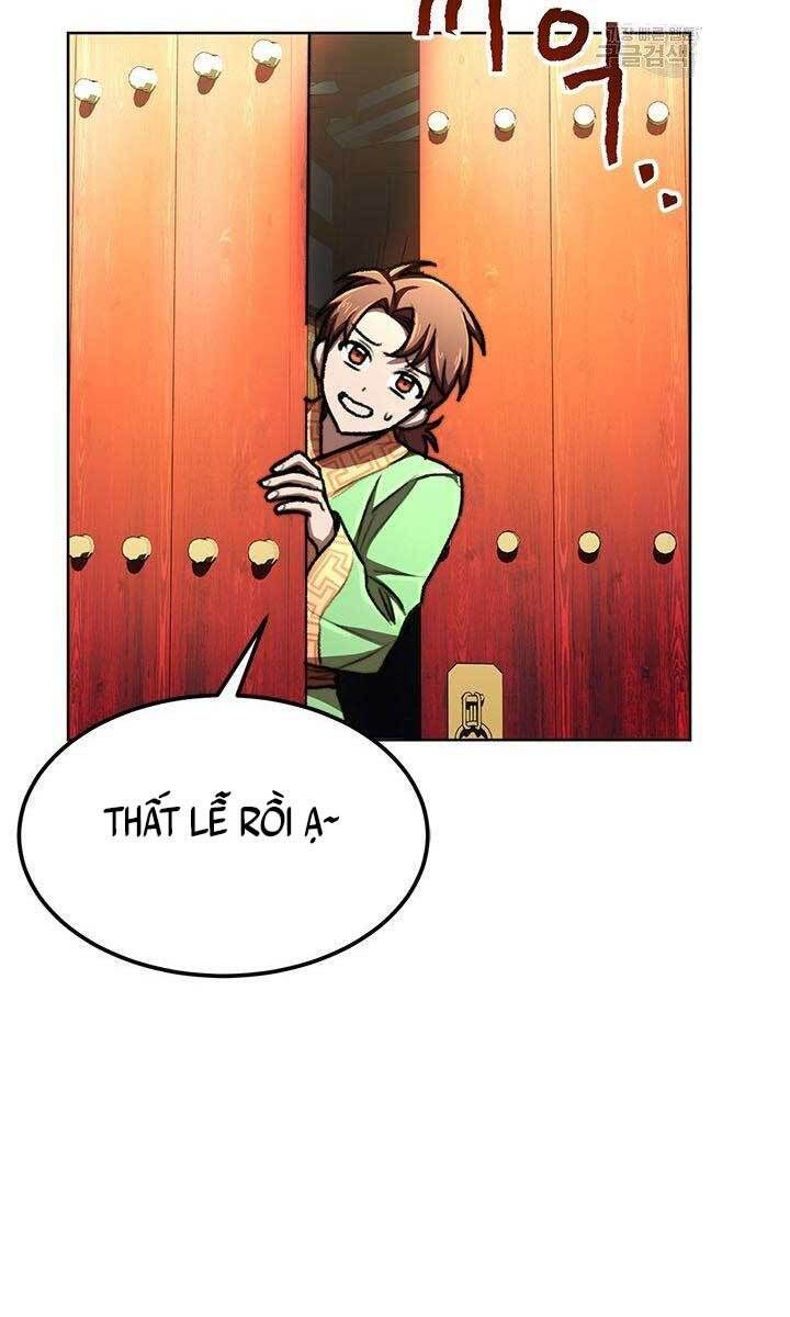 đọc truyện Con Trai Của Gia Tộc Nam Cung Thế Gia Chương 23 ảnh 36 tại Thiên Thai Truyện