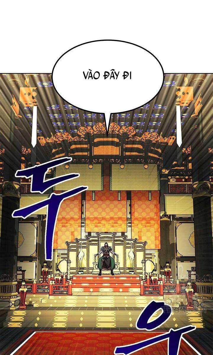 đọc truyện Con Trai Của Gia Tộc Nam Cung Thế Gia Chương 23 ảnh 37 tại Thiên Thai Truyện