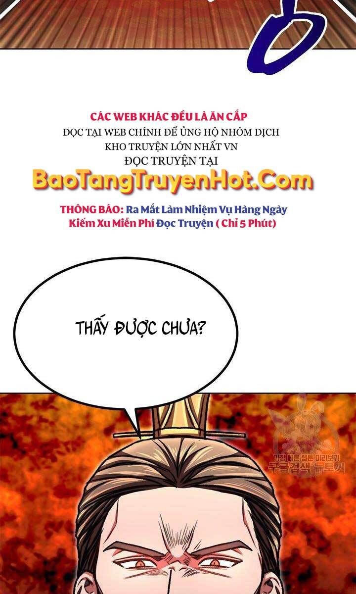 đọc truyện Con Trai Của Gia Tộc Nam Cung Thế Gia Chương 23 ảnh 38 tại Thiên Thai Truyện