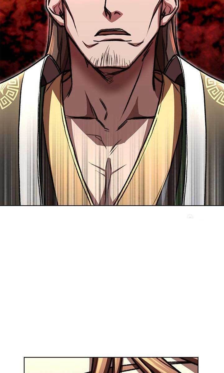 đọc truyện Con Trai Của Gia Tộc Nam Cung Thế Gia Chương 23 ảnh 39 tại Thiên Thai Truyện