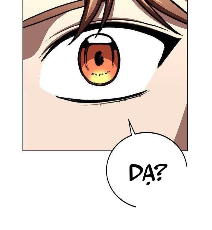 đọc truyện Con Trai Của Gia Tộc Nam Cung Thế Gia Chương 23 ảnh 40 tại Thiên Thai Truyện