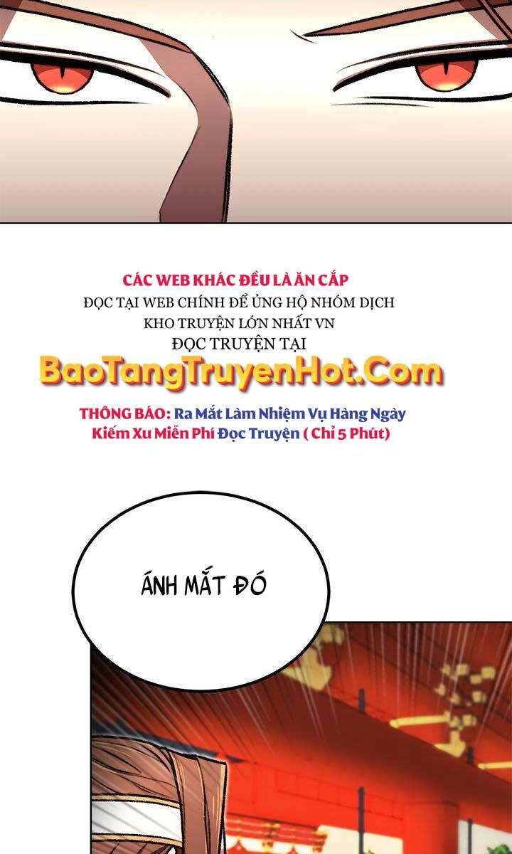 đọc truyện Con Trai Của Gia Tộc Nam Cung Thế Gia Chương 23 ảnh 6 tại Thiên Thai Truyện