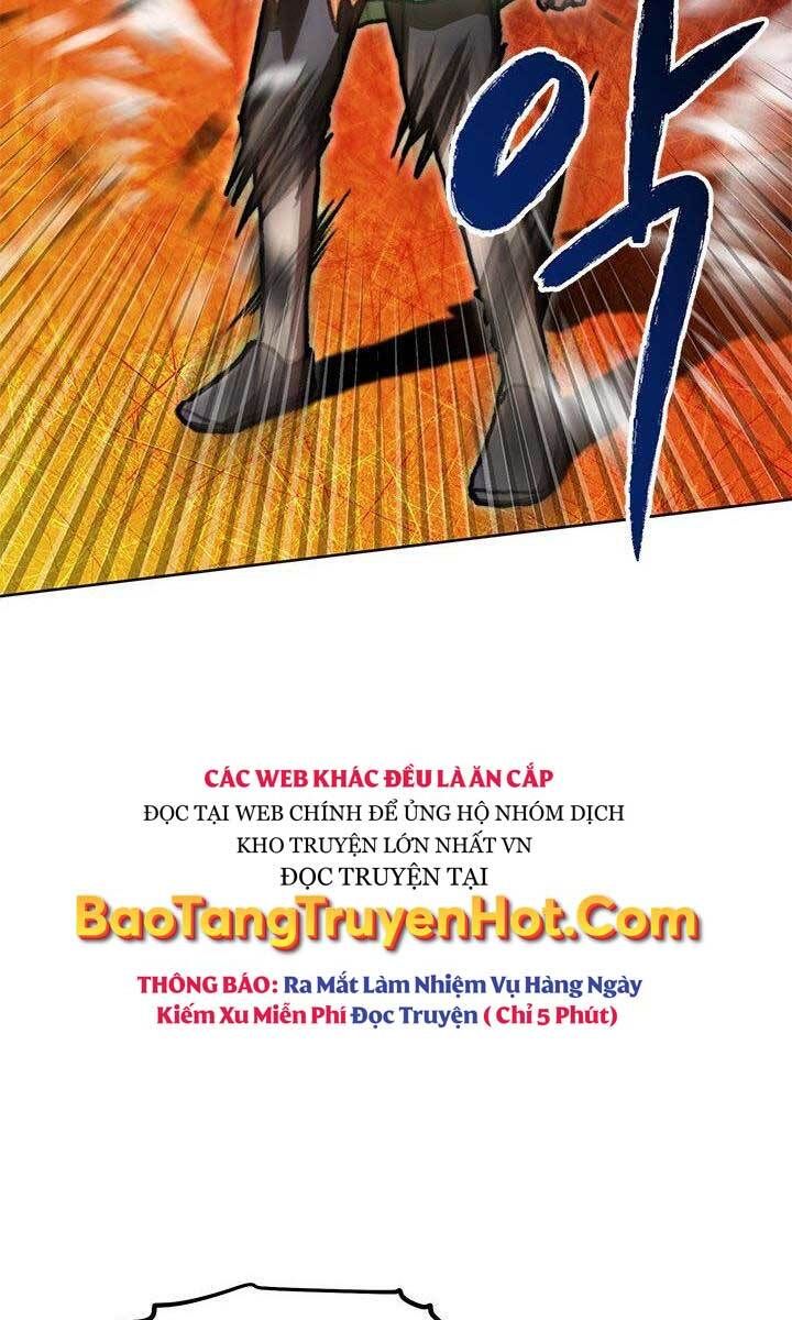 đọc truyện Con Trai Của Gia Tộc Nam Cung Thế Gia Chương 23 ảnh 42 tại Thiên Thai Truyện