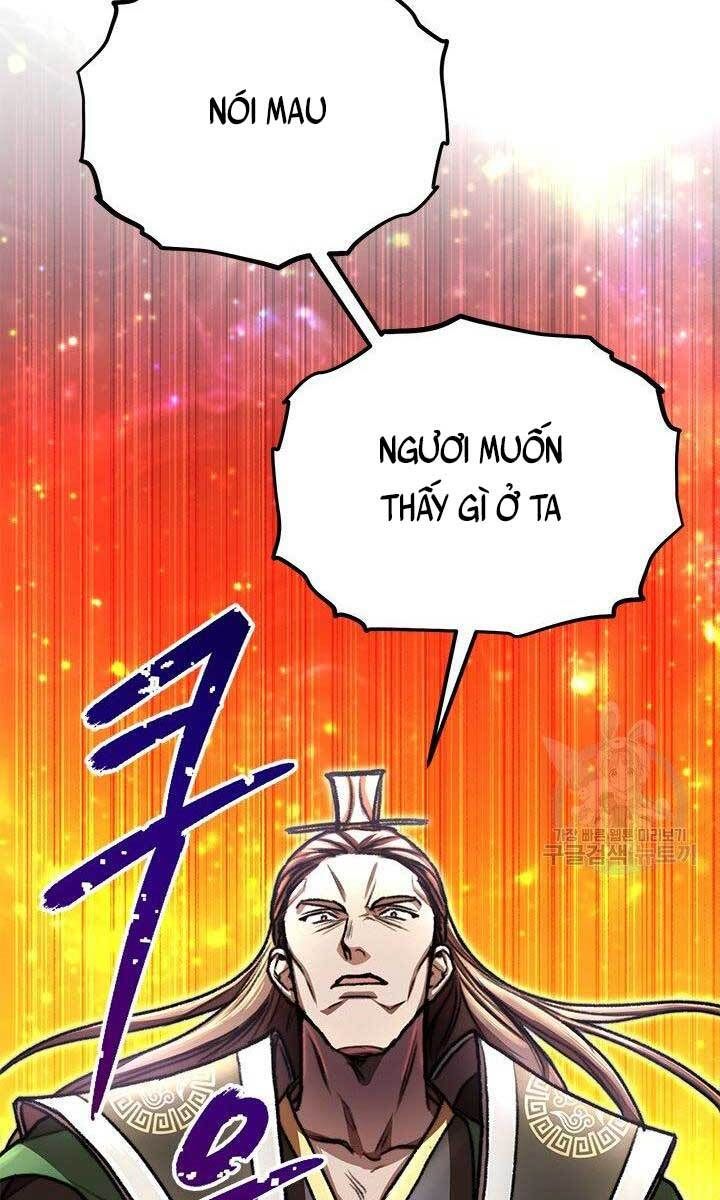 đọc truyện Con Trai Của Gia Tộc Nam Cung Thế Gia Chương 23 ảnh 43 tại Thiên Thai Truyện