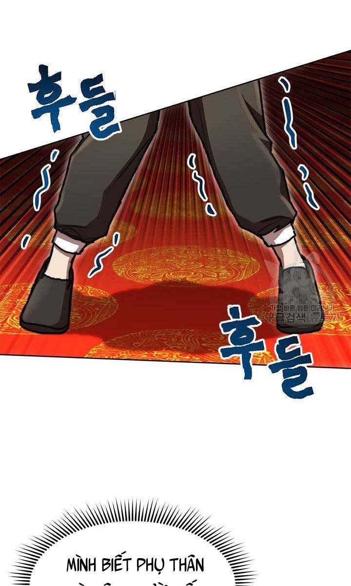 đọc truyện Con Trai Của Gia Tộc Nam Cung Thế Gia Chương 23 ảnh 45 tại Thiên Thai Truyện