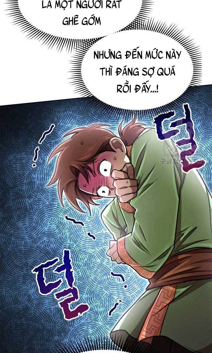 đọc truyện Con Trai Của Gia Tộc Nam Cung Thế Gia Chương 23 ảnh 46 tại Thiên Thai Truyện