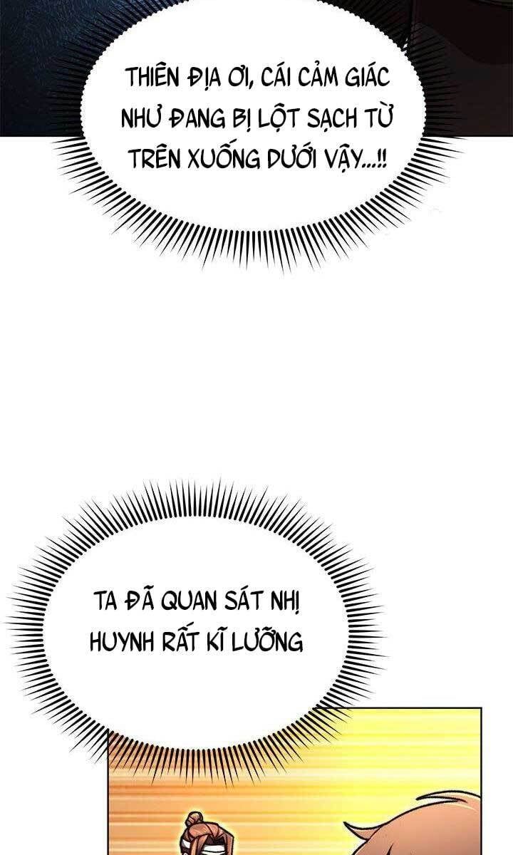 đọc truyện Con Trai Của Gia Tộc Nam Cung Thế Gia Chương 23 ảnh 47 tại Thiên Thai Truyện