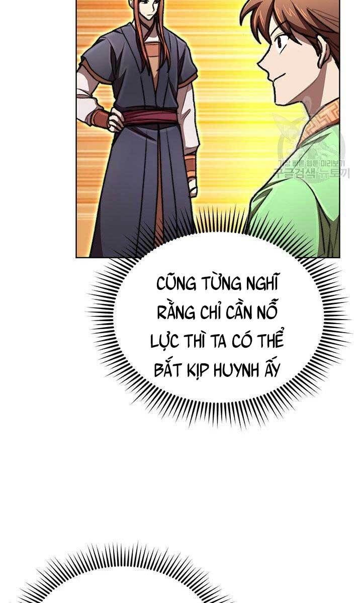 đọc truyện Con Trai Của Gia Tộc Nam Cung Thế Gia Chương 23 ảnh 48 tại Thiên Thai Truyện