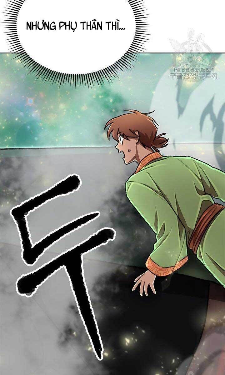 đọc truyện Con Trai Của Gia Tộc Nam Cung Thế Gia Chương 23 ảnh 49 tại Thiên Thai Truyện