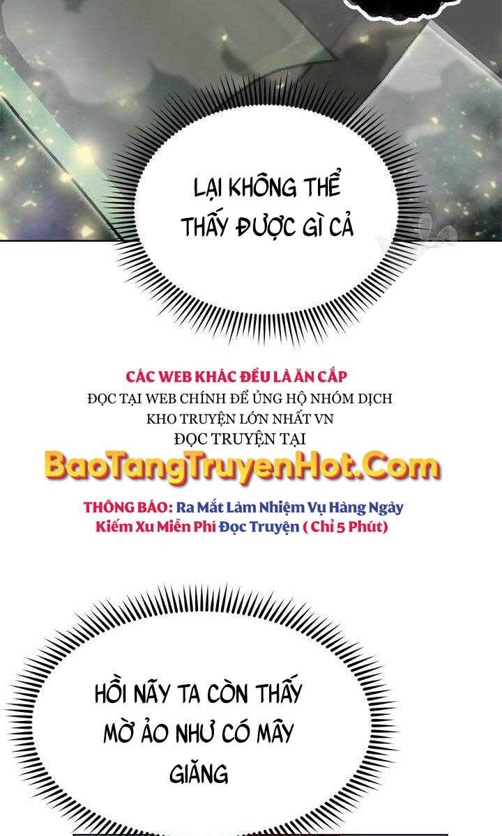 đọc truyện Con Trai Của Gia Tộc Nam Cung Thế Gia Chương 23 ảnh 51 tại Thiên Thai Truyện