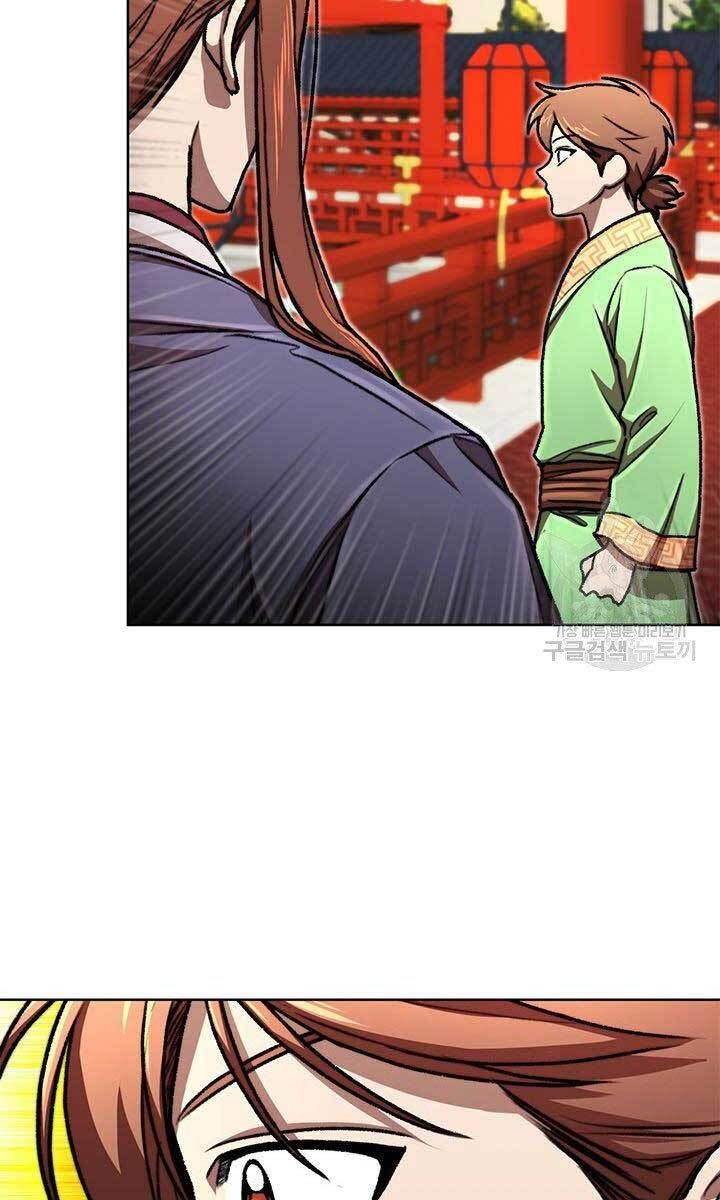 đọc truyện Con Trai Của Gia Tộc Nam Cung Thế Gia Chương 23 ảnh 7 tại Thiên Thai Truyện