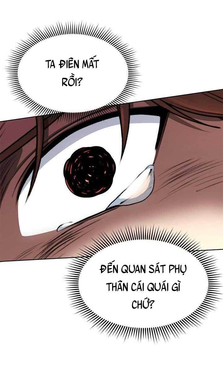 đọc truyện Con Trai Của Gia Tộc Nam Cung Thế Gia Chương 23 ảnh 53 tại Thiên Thai Truyện