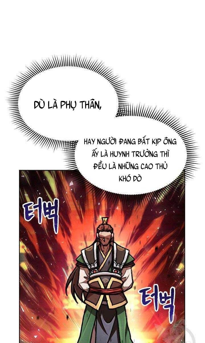 đọc truyện Con Trai Của Gia Tộc Nam Cung Thế Gia Chương 23 ảnh 54 tại Thiên Thai Truyện