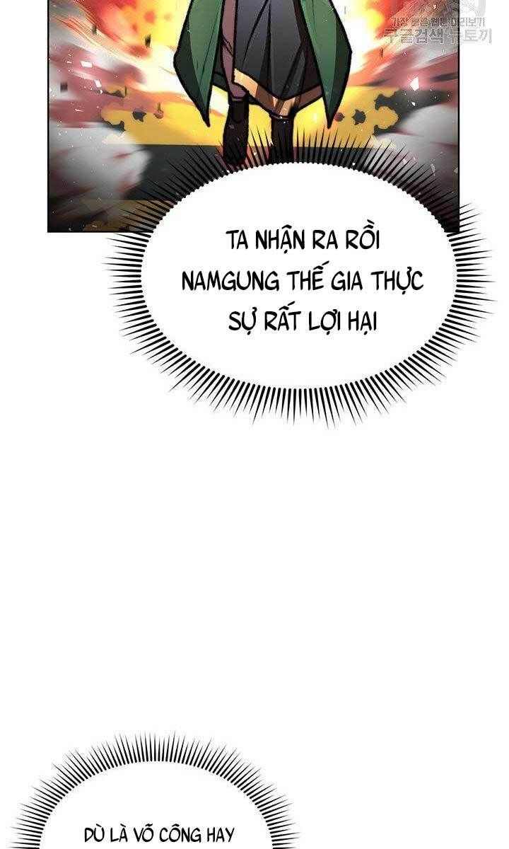 đọc truyện Con Trai Của Gia Tộc Nam Cung Thế Gia Chương 23 ảnh 55 tại Thiên Thai Truyện