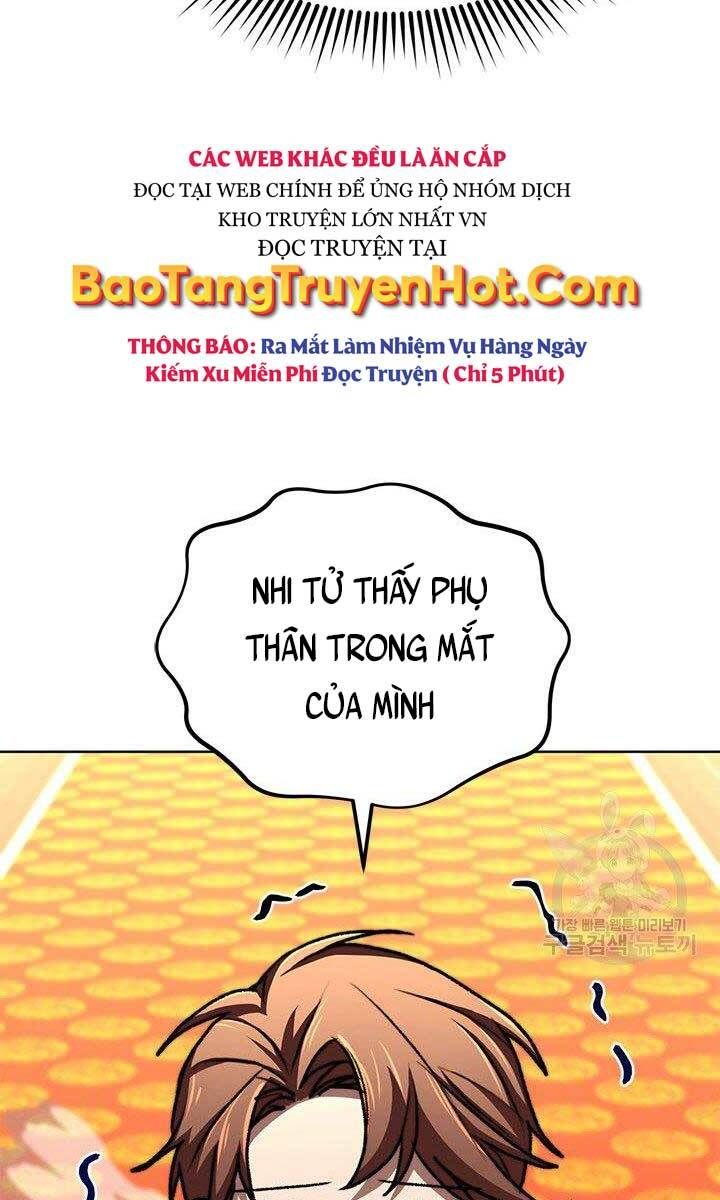 đọc truyện Con Trai Của Gia Tộc Nam Cung Thế Gia Chương 23 ảnh 57 tại Thiên Thai Truyện