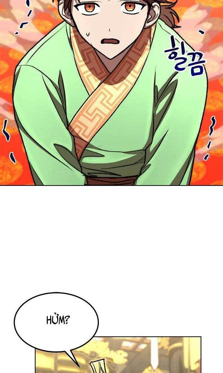 đọc truyện Con Trai Của Gia Tộc Nam Cung Thế Gia Chương 23 ảnh 58 tại Thiên Thai Truyện