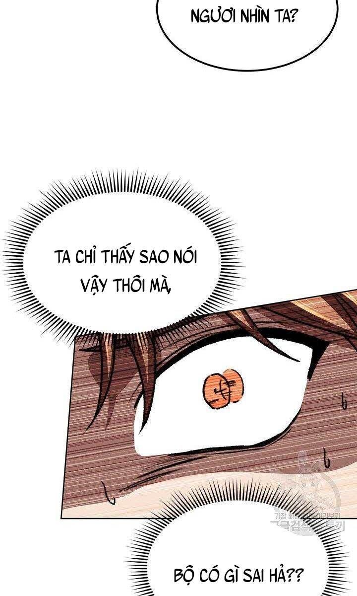 đọc truyện Con Trai Của Gia Tộc Nam Cung Thế Gia Chương 23 ảnh 60 tại Thiên Thai Truyện