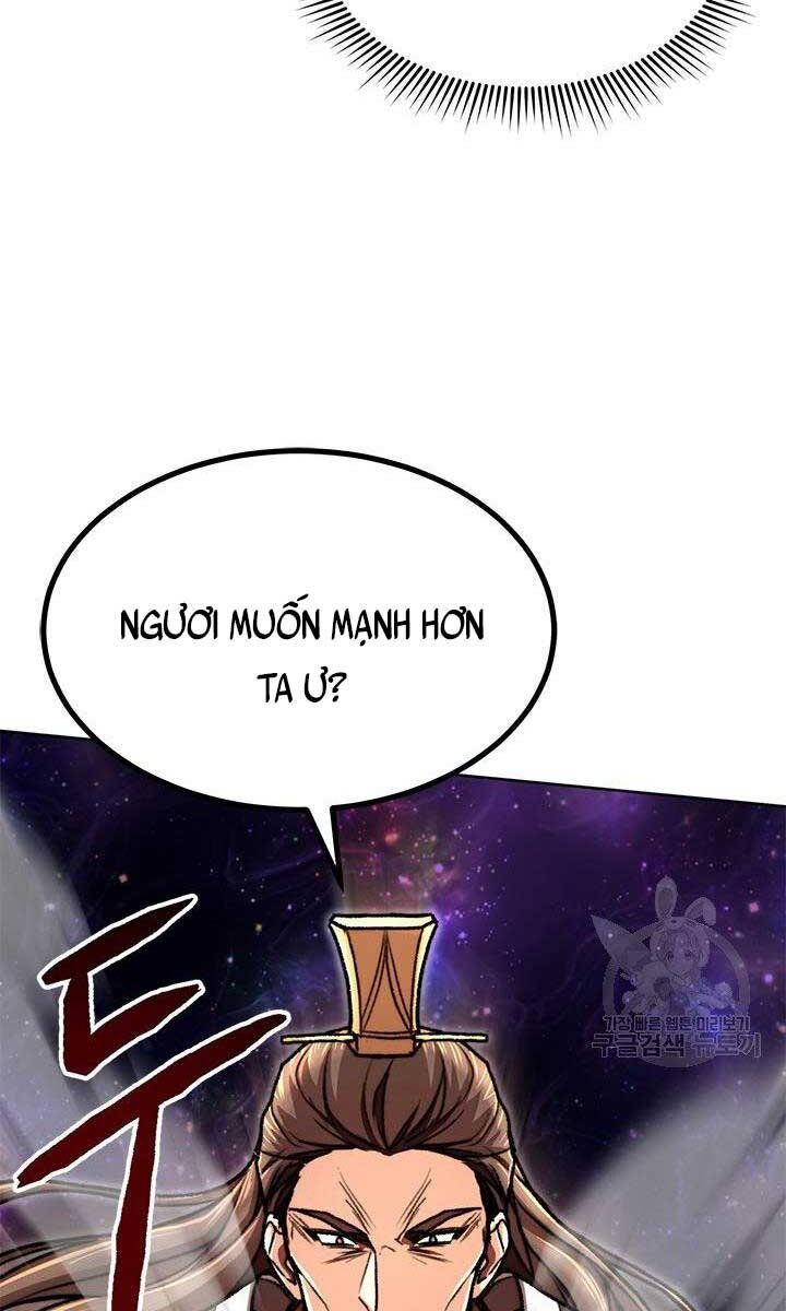 đọc truyện Con Trai Của Gia Tộc Nam Cung Thế Gia Chương 23 ảnh 61 tại Thiên Thai Truyện