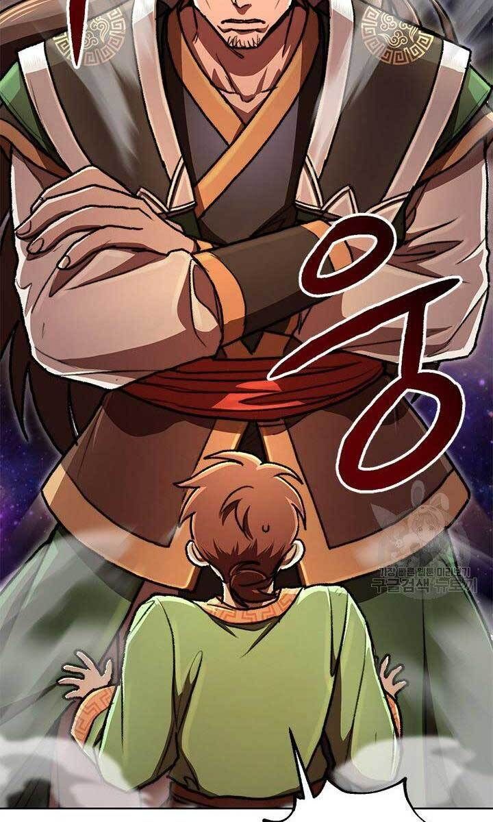 đọc truyện Con Trai Của Gia Tộc Nam Cung Thế Gia Chương 23 ảnh 62 tại Thiên Thai Truyện