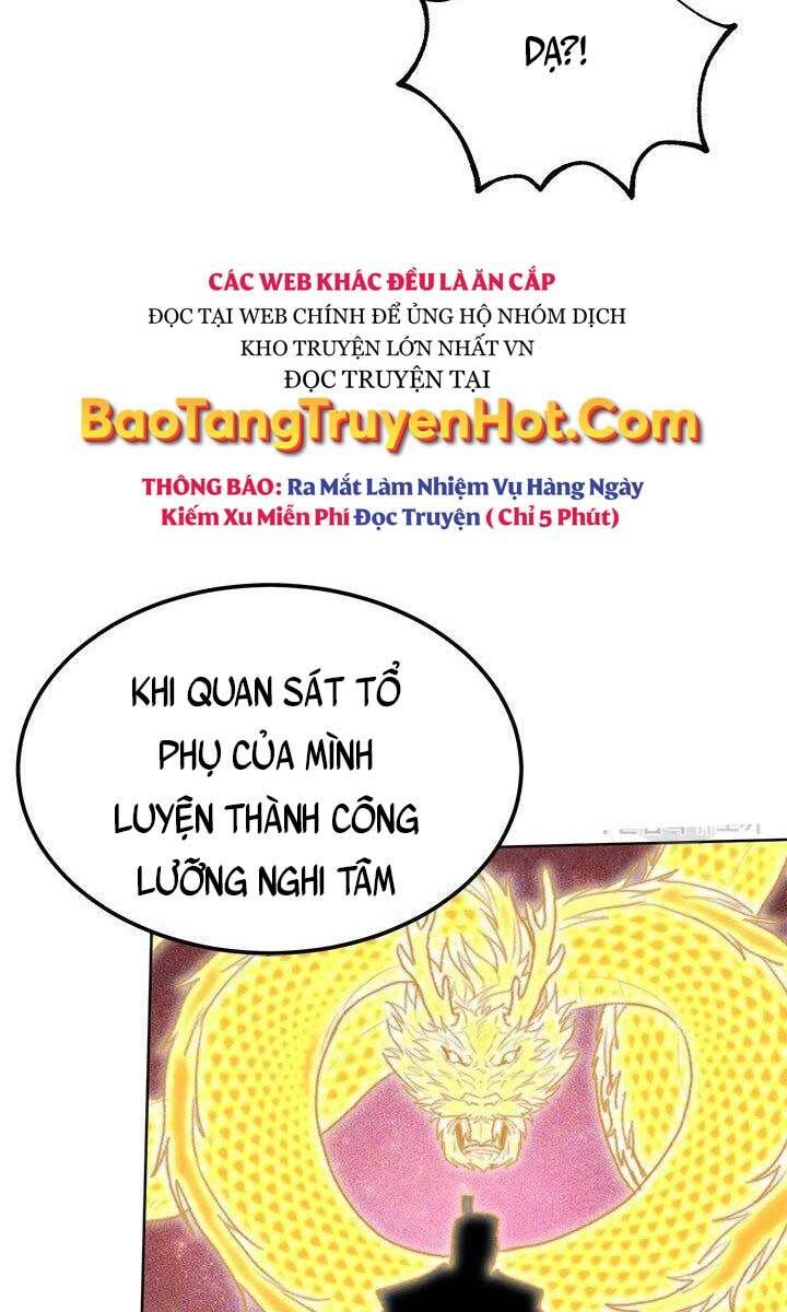 đọc truyện Con Trai Của Gia Tộc Nam Cung Thế Gia Chương 23 ảnh 63 tại Thiên Thai Truyện