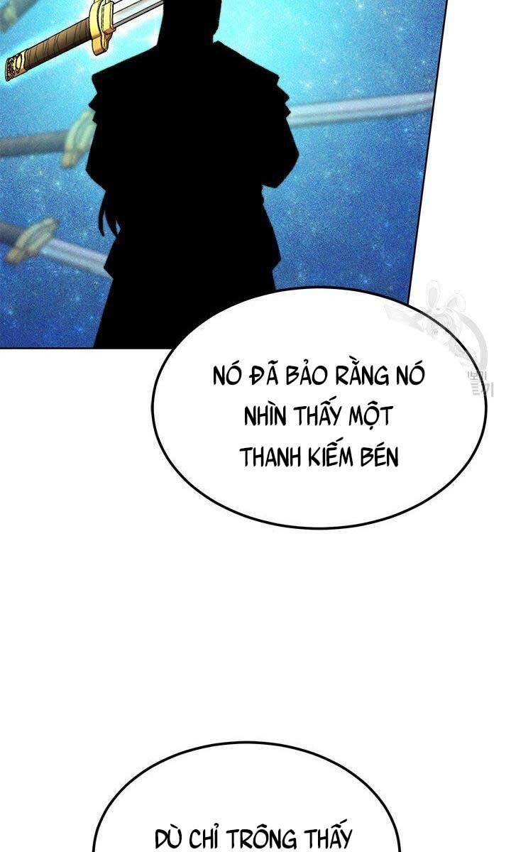 đọc truyện Con Trai Của Gia Tộc Nam Cung Thế Gia Chương 23 ảnh 65 tại Thiên Thai Truyện