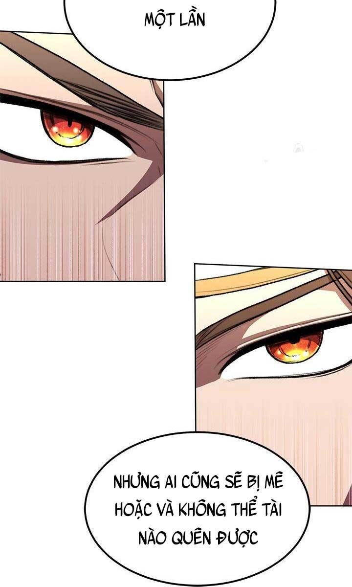 đọc truyện Con Trai Của Gia Tộc Nam Cung Thế Gia Chương 23 ảnh 66 tại Thiên Thai Truyện