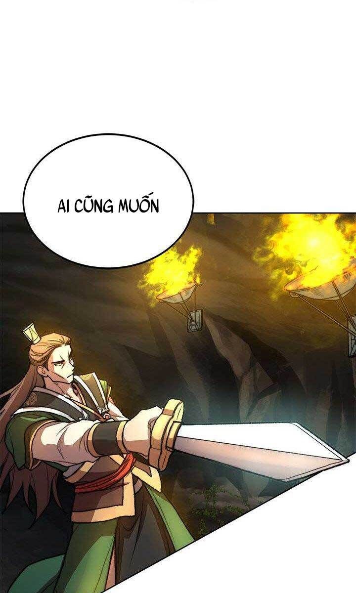 đọc truyện Con Trai Của Gia Tộc Nam Cung Thế Gia Chương 23 ảnh 67 tại Thiên Thai Truyện