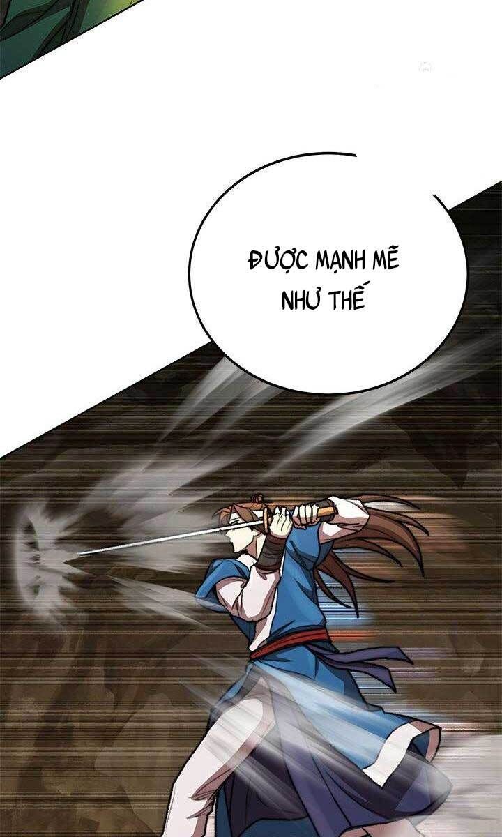 đọc truyện Con Trai Của Gia Tộc Nam Cung Thế Gia Chương 23 ảnh 68 tại Thiên Thai Truyện