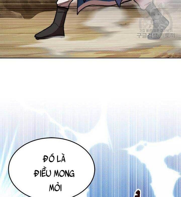 đọc truyện Con Trai Của Gia Tộc Nam Cung Thế Gia Chương 23 ảnh 69 tại Thiên Thai Truyện