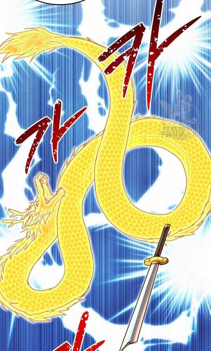 đọc truyện Con Trai Của Gia Tộc Nam Cung Thế Gia Chương 23 ảnh 70 tại Thiên Thai Truyện