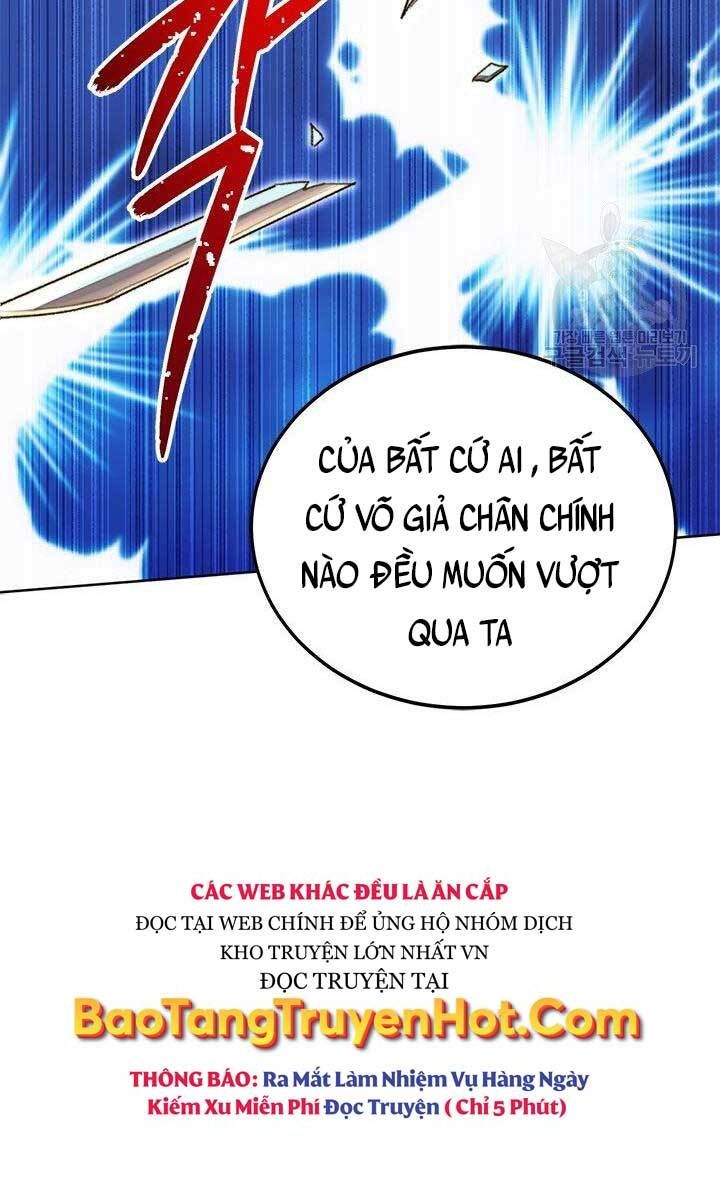 đọc truyện Con Trai Của Gia Tộc Nam Cung Thế Gia Chương 23 ảnh 71 tại Thiên Thai Truyện