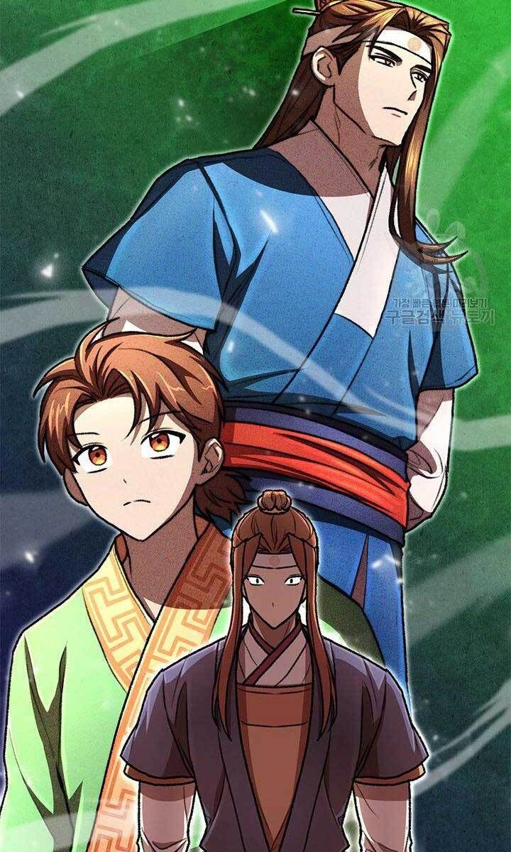 đọc truyện Con Trai Của Gia Tộc Nam Cung Thế Gia Chương 23 ảnh 9 tại Thiên Thai Truyện