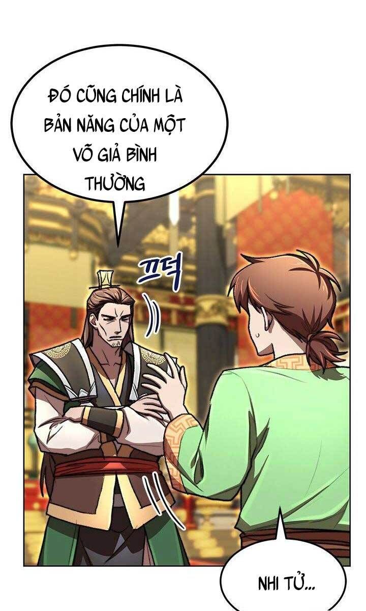 đọc truyện Con Trai Của Gia Tộc Nam Cung Thế Gia Chương 23 ảnh 72 tại Thiên Thai Truyện