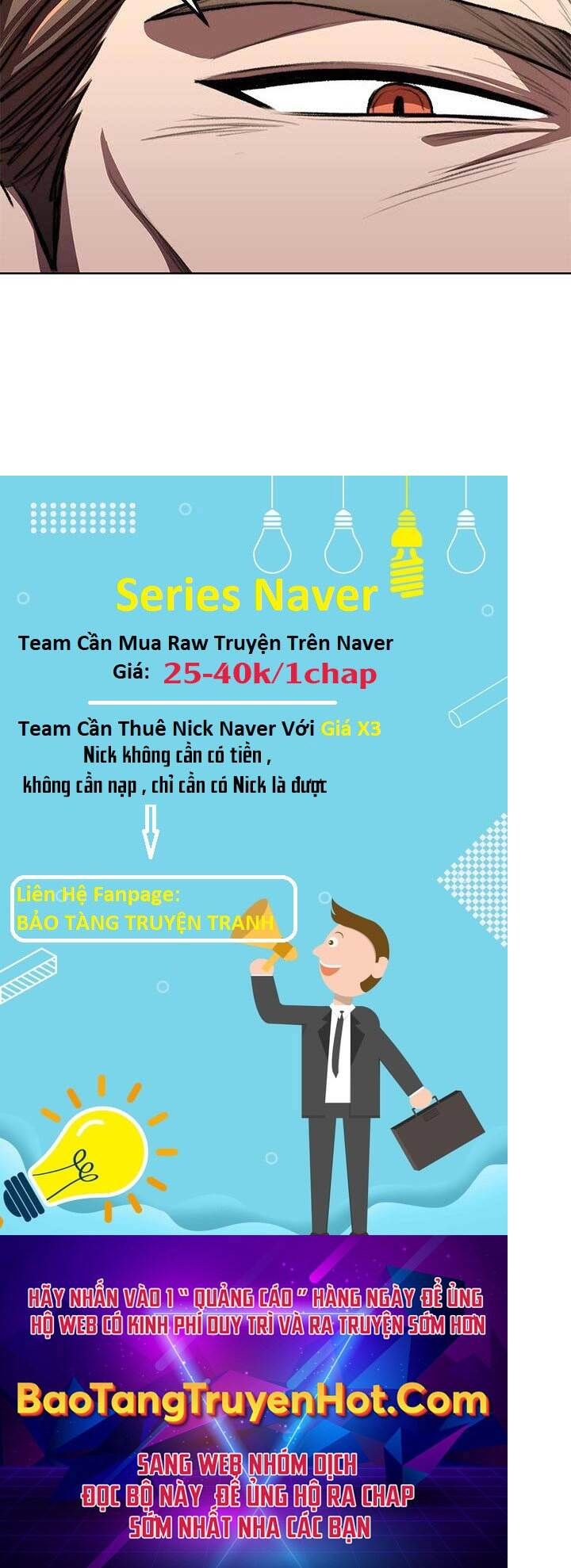 đọc truyện Con Trai Của Gia Tộc Nam Cung Thế Gia Chương 23 ảnh 75 tại Thiên Thai Truyện