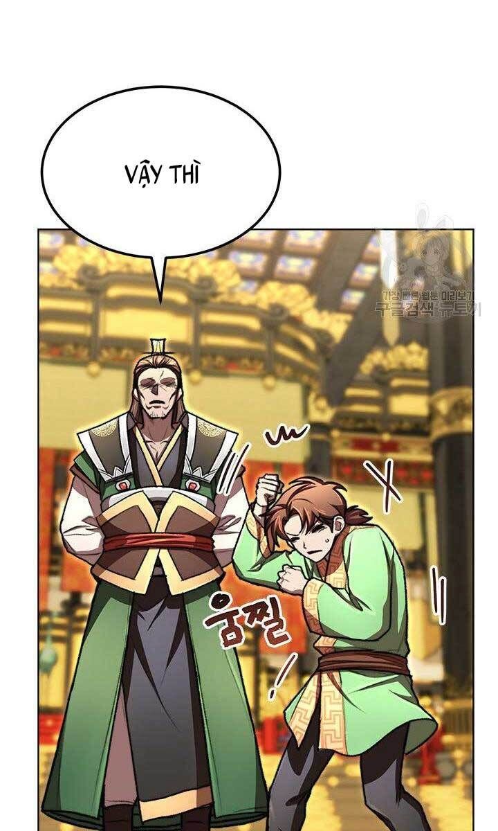 đọc truyện Con Trai Của Gia Tộc Nam Cung Thế Gia Chương 23 ảnh 76 tại Thiên Thai Truyện