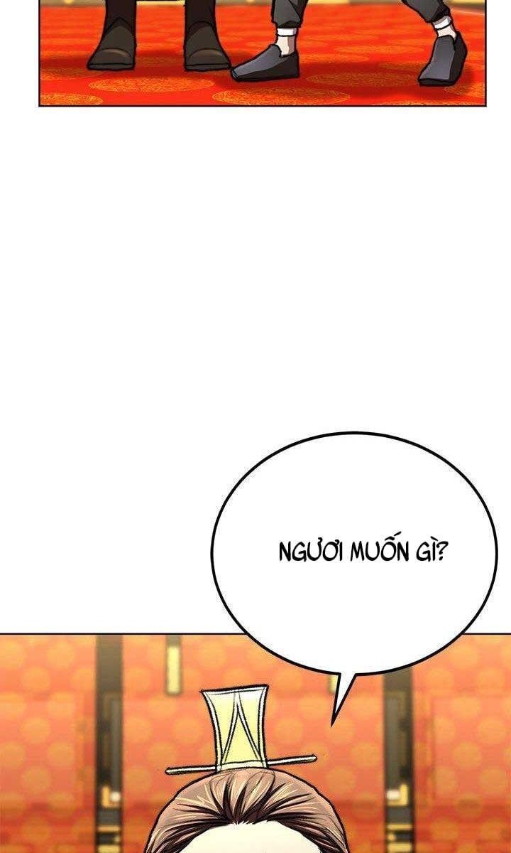 đọc truyện Con Trai Của Gia Tộc Nam Cung Thế Gia Chương 23 ảnh 77 tại Thiên Thai Truyện