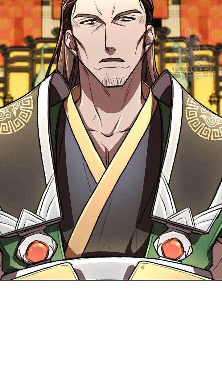 đọc truyện Con Trai Của Gia Tộc Nam Cung Thế Gia Chương 23 ảnh 78 tại Thiên Thai Truyện