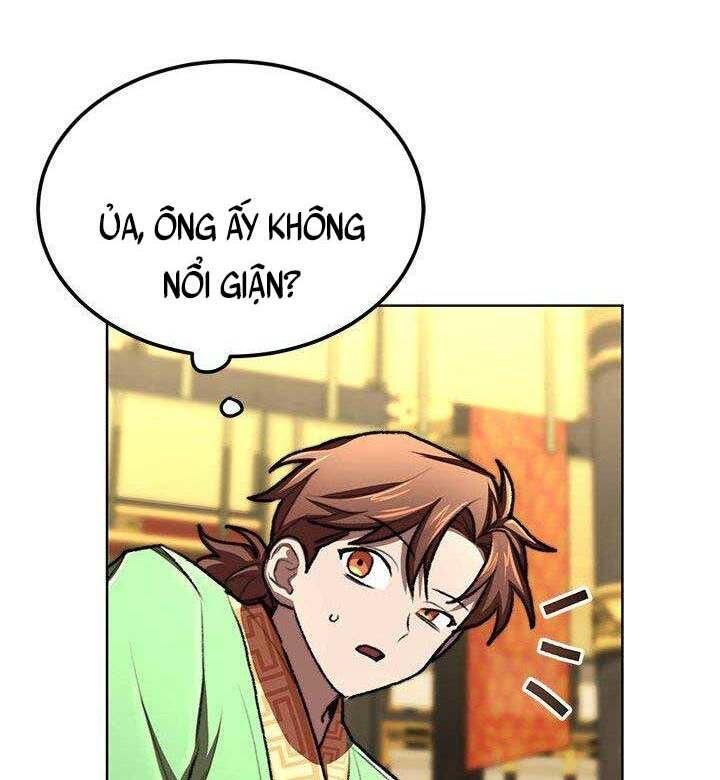 đọc truyện Con Trai Của Gia Tộc Nam Cung Thế Gia Chương 23 ảnh 79 tại Thiên Thai Truyện