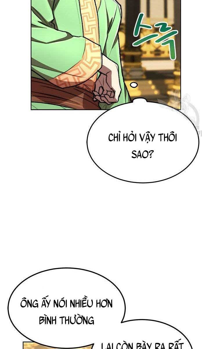 đọc truyện Con Trai Của Gia Tộc Nam Cung Thế Gia Chương 23 ảnh 80 tại Thiên Thai Truyện