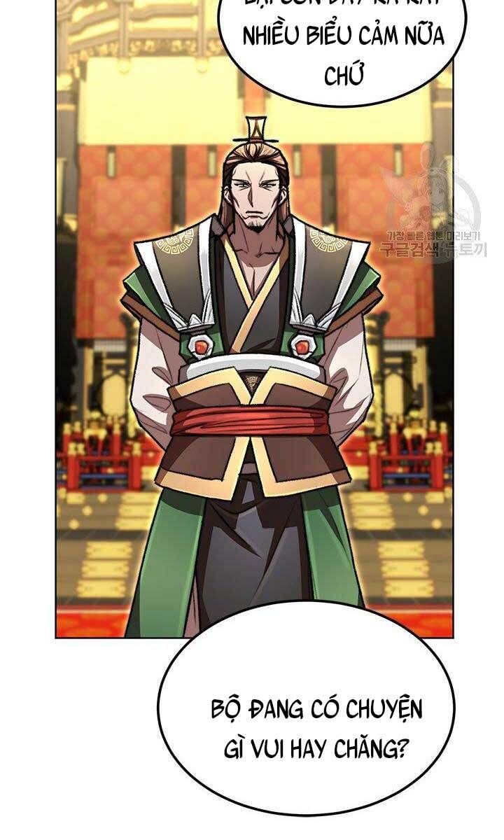 đọc truyện Con Trai Của Gia Tộc Nam Cung Thế Gia Chương 23 ảnh 81 tại Thiên Thai Truyện