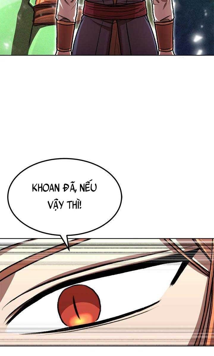 đọc truyện Con Trai Của Gia Tộc Nam Cung Thế Gia Chương 23 ảnh 10 tại Thiên Thai Truyện