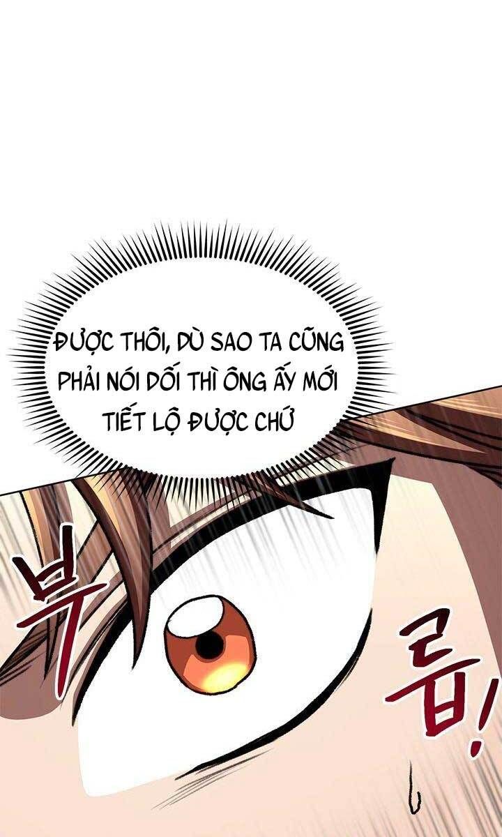 đọc truyện Con Trai Của Gia Tộc Nam Cung Thế Gia Chương 23 ảnh 82 tại Thiên Thai Truyện