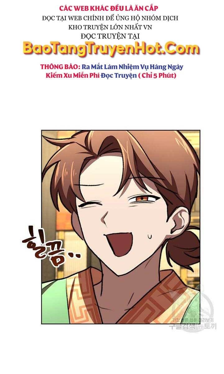 đọc truyện Con Trai Của Gia Tộc Nam Cung Thế Gia Chương 23 ảnh 85 tại Thiên Thai Truyện