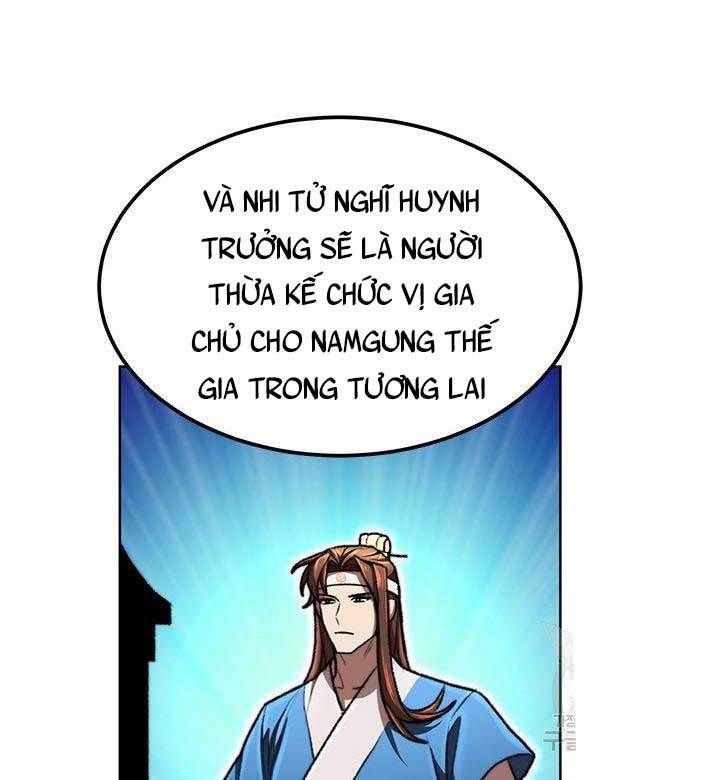 đọc truyện Con Trai Của Gia Tộc Nam Cung Thế Gia Chương 23 ảnh 88 tại Thiên Thai Truyện