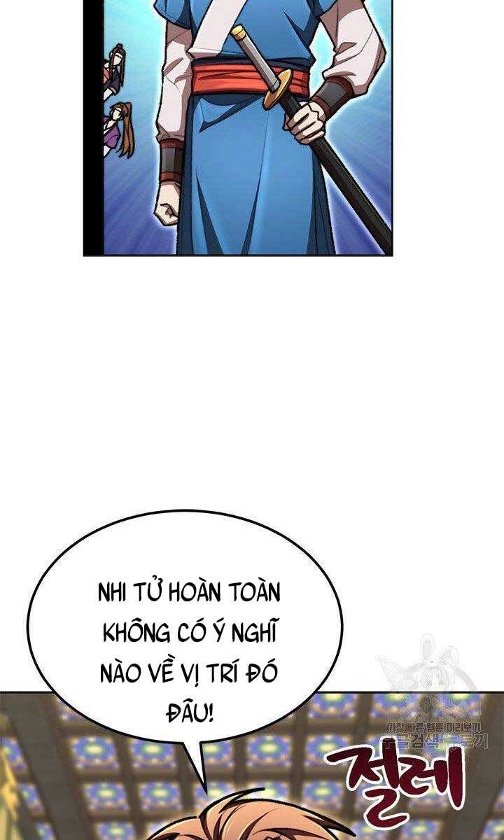 đọc truyện Con Trai Của Gia Tộc Nam Cung Thế Gia Chương 23 ảnh 89 tại Thiên Thai Truyện