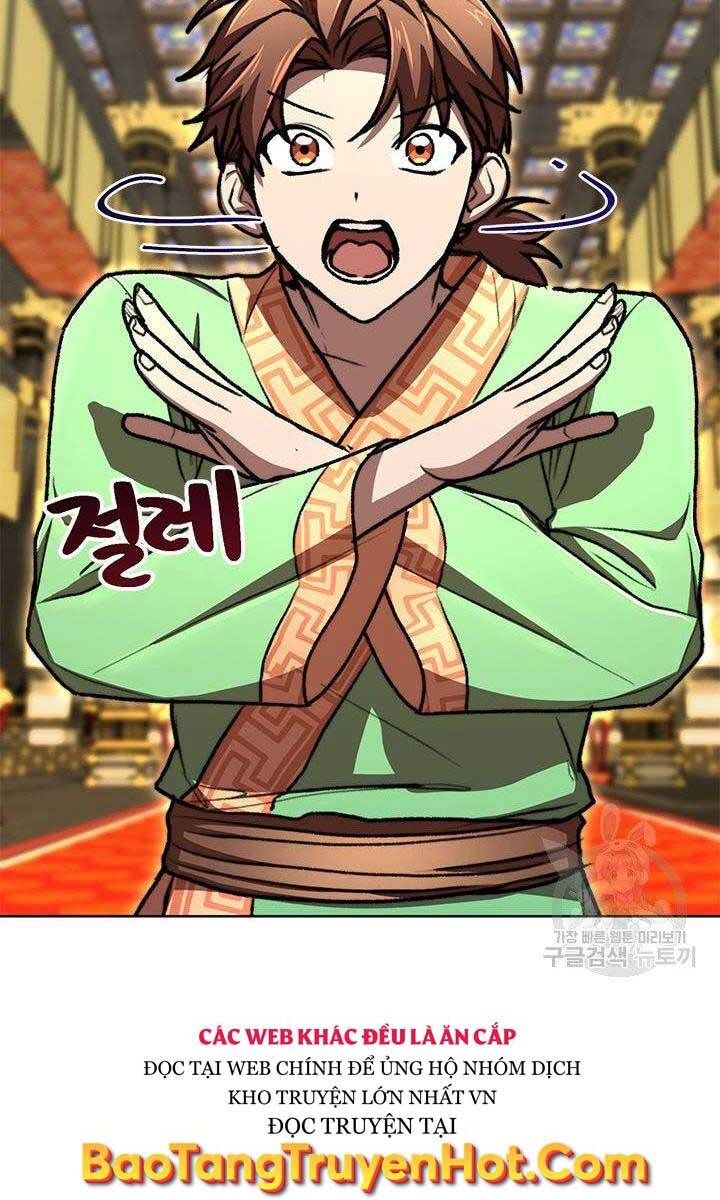 đọc truyện Con Trai Của Gia Tộc Nam Cung Thế Gia Chương 23 ảnh 90 tại Thiên Thai Truyện